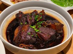 -荣小馆(杭州大厦店)