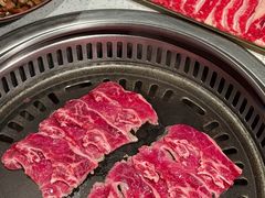 -炭之家·齐齐哈尔非遗烤肉·鲜切直供(中央大街店)