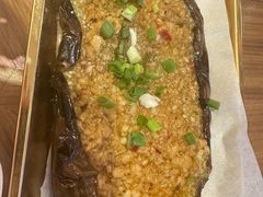 -霹雳火·重庆烧烤·江湖菜(解放碑店)