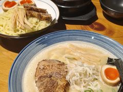 -面道场(森茂店)