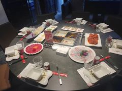 -大妙火锅·非物质文化遗产(东湖公园店)