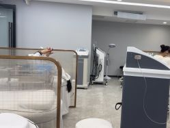 -悟空祛痘·诺奖技术专业店