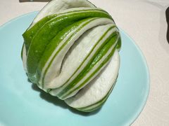 -南门小馆·清真(国贸商城店)