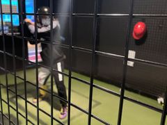 -VS SPORTS PARK运动玩乐园·团建·生日会(合生汇店)