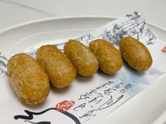 -阿忠食坊大排档·20年老店(万象城店)
