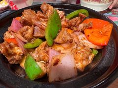 -广九餐室(陈家祠扬韬广场店)