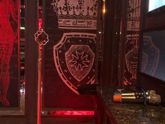 -范特西FANTASY量贩式KTV(民主广场店)