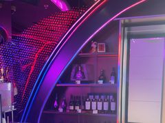 -星聚会KTV(上海火车站南广场嘉里合集店)
