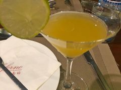 -IL Forno 意坊·意大利餐厅(温州万象城店)