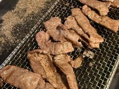 -黑木原精致料理·铁板烧
