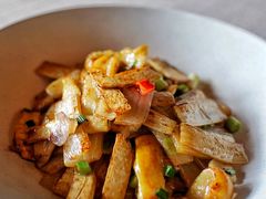 -解香楼(八盘岭路店)