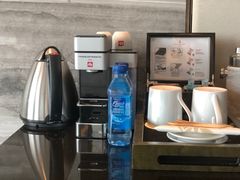 -广州四季酒店