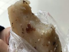 -五芳斋(中山大道总店)