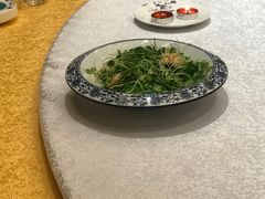 -卫鼎轩·家宴(水上公园店)