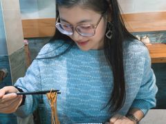 -囿面传统制面馆(中央路店)