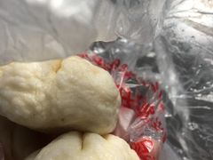 -石饮红星包子(中山路店)