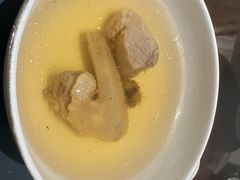 -郑春發佛跳墙(三迪中心店)