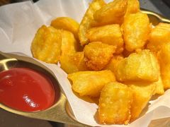 -邢氏老太太烤串(北兴街店)