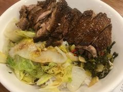 -正德顺順德雙皮奶(中信店)