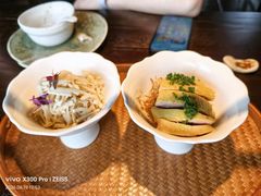 -卯时·龙光雅宴·精致锡帮菜(惠山古镇店)