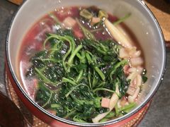 -炊江南·上海菜(国展华漕店)