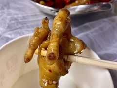 -小民大排档(光谷店)
