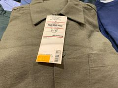 -MUJI无印良品(华贸店)