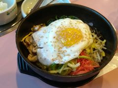 -山水甲山(右安门店)