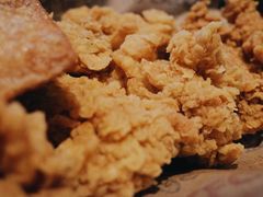 -肯德基(温州世贸店)