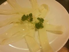 android_upload_pic-蜀九香火锅(彩虹店)