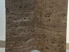 -中国美术学院象山校区-民艺博物馆