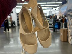 -迪卡侬(瓯海店)