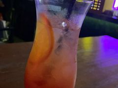 -罗斯福色戒酒吧(外滩店)