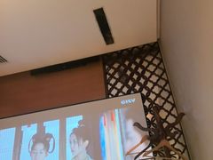 -华夏良子·足道·SPA·艾灸(苏州桥店)