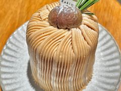 -Kekimatata 生日蛋糕·烘焙教学
