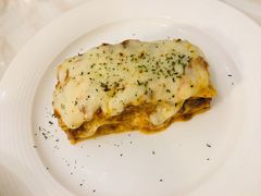 -Deer Park鹿园西餐(仁恒置地广场店)