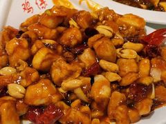 -峨嵋酒家(德内店)
