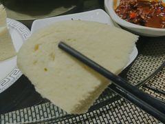 -茶叁酒肆·楚味江湖(菱角湖店)