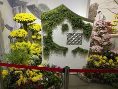 -杭州植物园