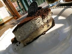 -Juicy Bakery(大学路店)