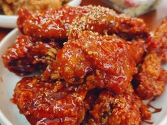 -奇帕波·披萨&炸鸡(诺和木勒站店)