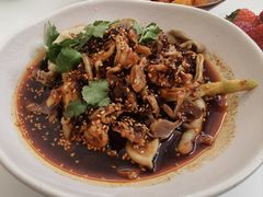 -听香·678茶铺(猛追湾店)