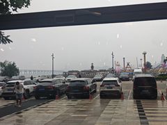 -川旺角川粤融合菜•海景餐厅(星海广场店)