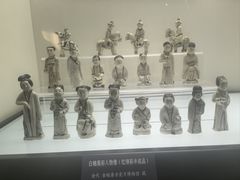 -磁州窑博物馆