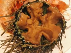 -雍和会海鲜姿造自助(湖东路店)