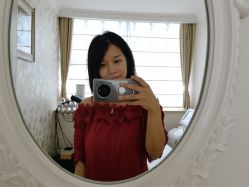 -茜尔维亚修身连锁(杨浦五角场店)