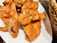 -双合园·海鲜水饺青岛菜(大尧三路店)