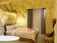 -CitiHot欢悦酒店(广州北京路店)