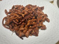 -惠食佳(滨江大公馆店)