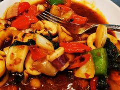 -simply thai天泰(长泰广场店)